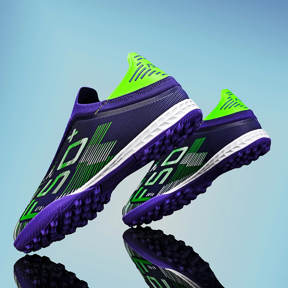 #32 Latest Soccer Shoes Price Drops