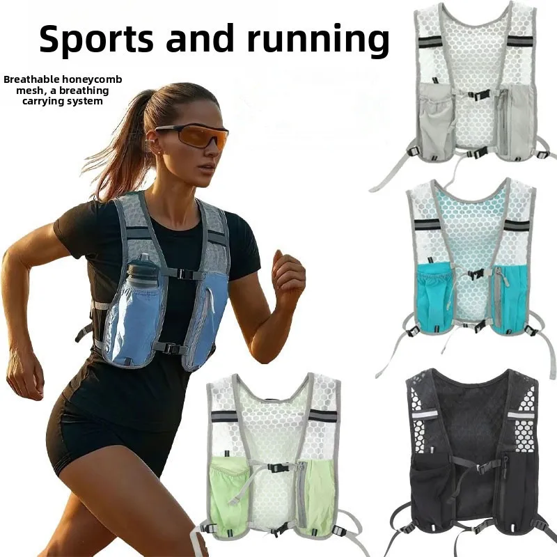 mochila-esportiva-bolsa-de-Agua-para-atividades-ao-ar-livre-mochila-para-caminhada-e-maratona-colete-de-ciclismo-leve-para-homens-e-mulheres