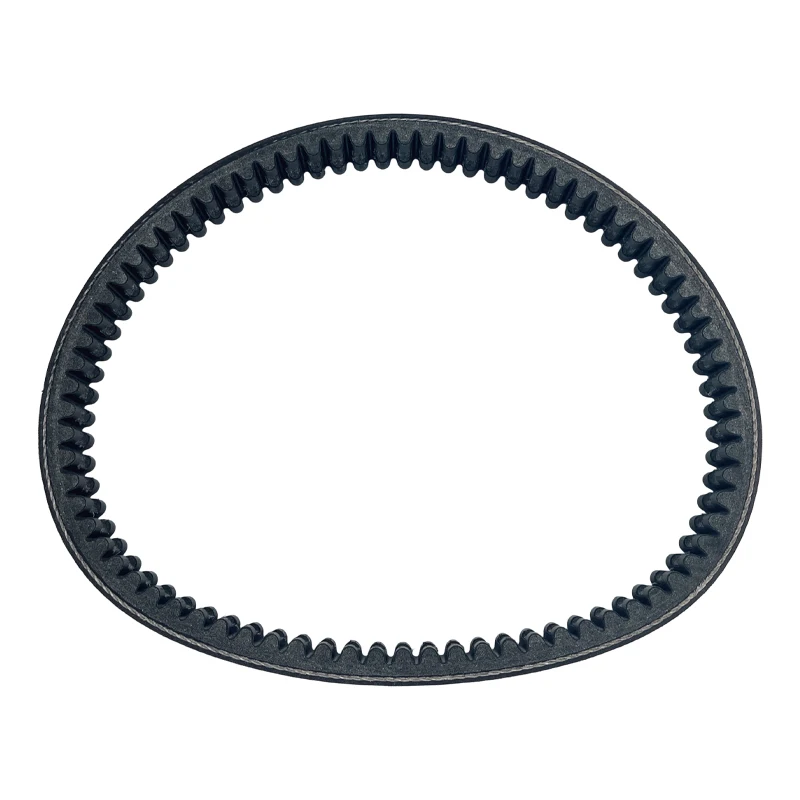 820x29 Drive Belt Codlice EPCOUR029 B3221AA1181 B3211AA1181 For JDM Orane TITANE 1/2/3 Albizia Abaca Microcar MC1/MC2 Yanmar