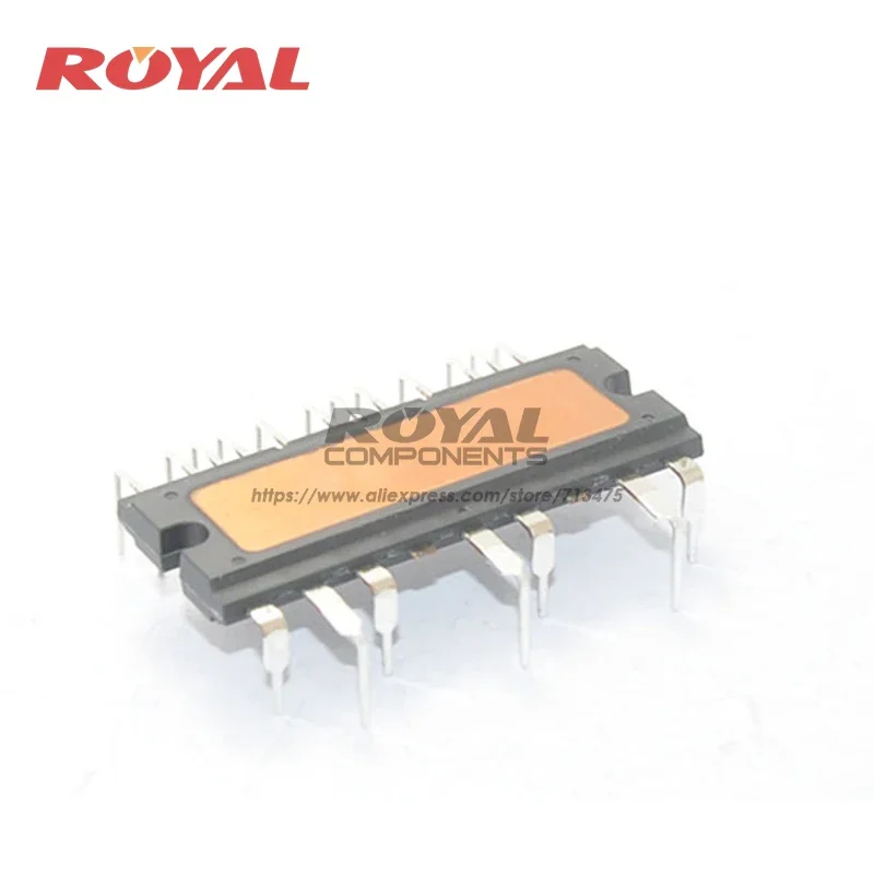 SCM1246MF SCM1125MF SCM1243MF SCM1242MF SCM1241M