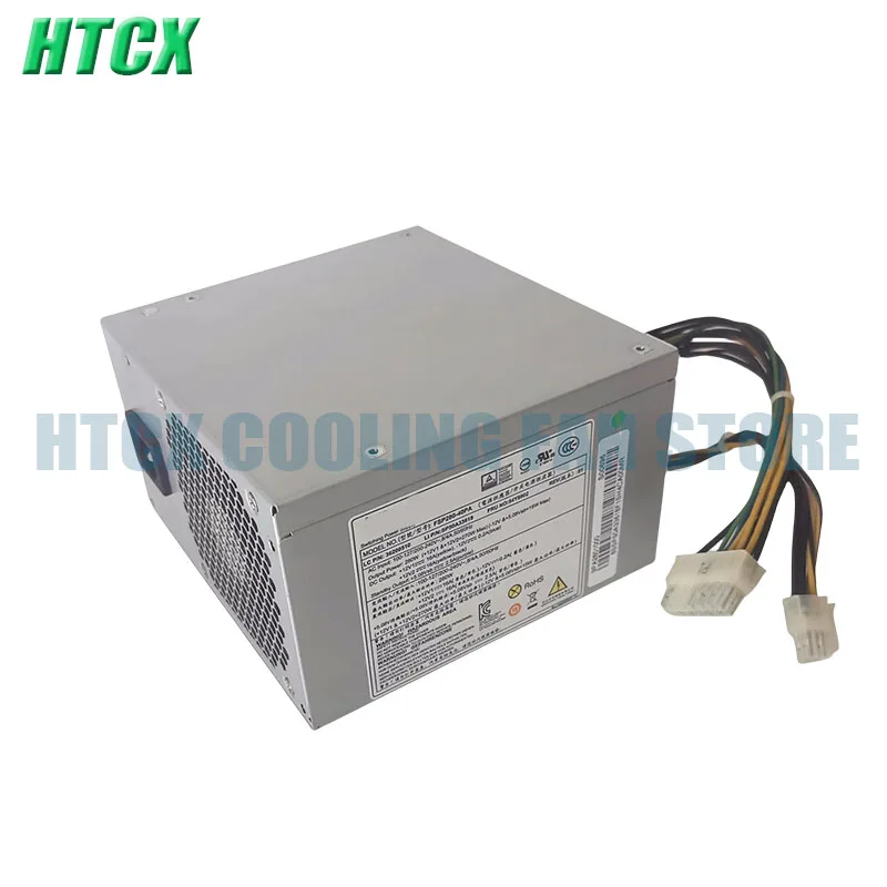 

Desktop Power Supply 280W 14 Pin PCB033 FSP280-40EPA