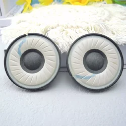 Hifi 50mm Headphone Speaker Driver 32ohm For Bluetooth Earphone Diy Cloth Nanofiber Membrane High-resolution Large Sound field