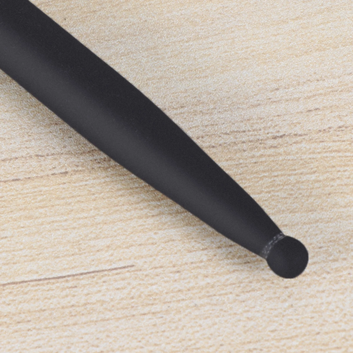 

1PC Portable Massage Pen Acupoint Stimulator Scraping Therapy Pen Care Pen Scraping Tool for Women Men
