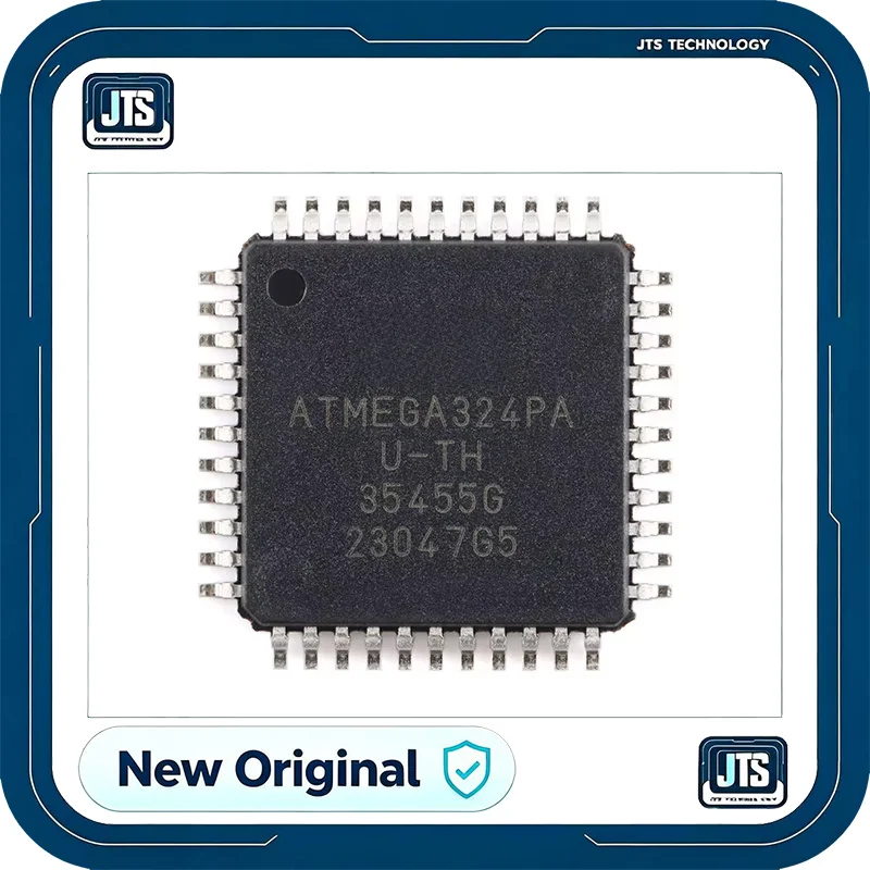 100-original-novo-atmega324pa-au-ic-mcu-8bit-32kb-flash-44tqfp-componentes-eletronicos-atmega324pa-au
