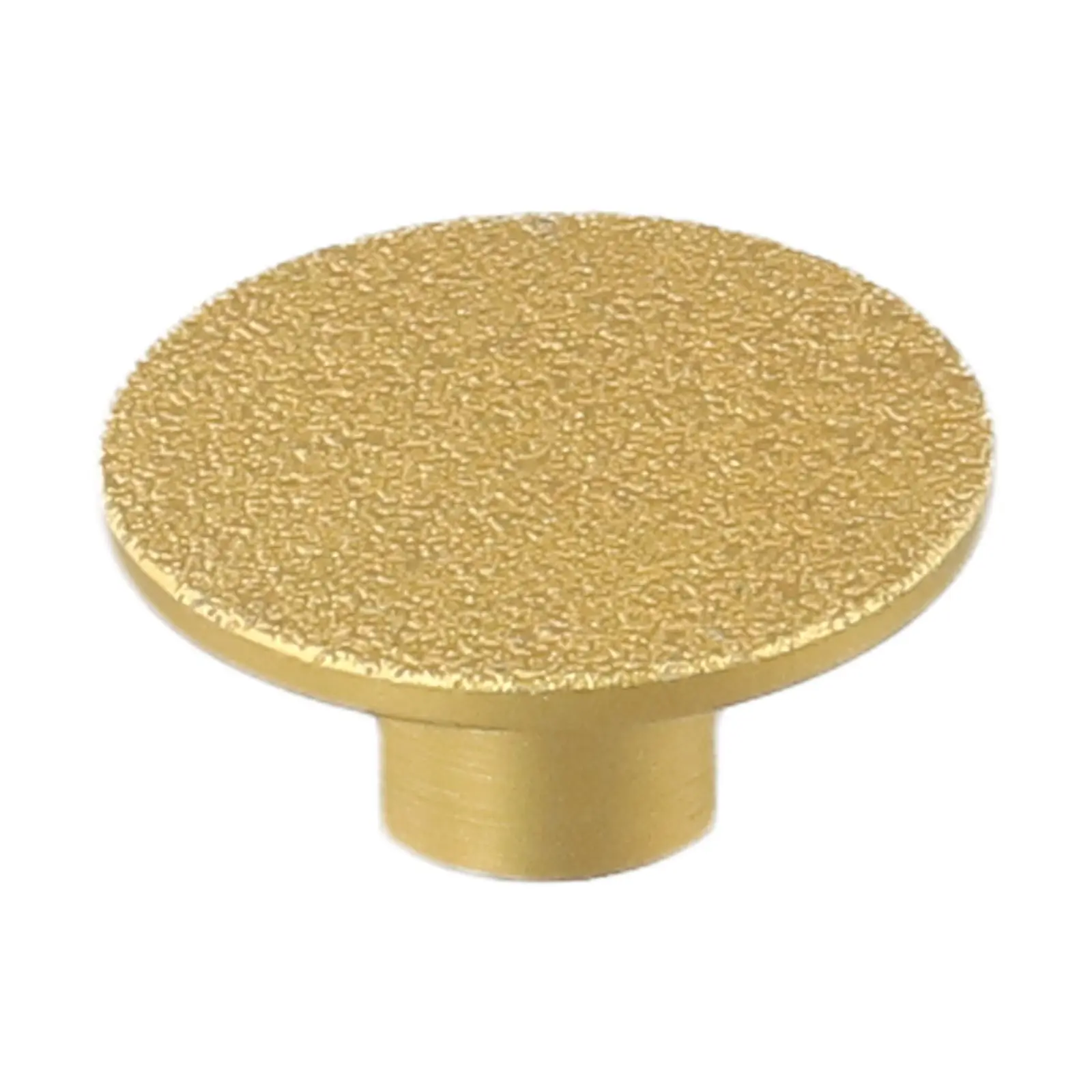 2inch 50mm Brazing Diamond Edge Profile Grinding Wheel For Marble M10 Thread For Polishing Milling Cutter Grinder Disc