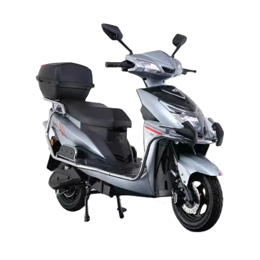 

SXLL Wholesale 1000-2000w Adult Eec Electric Scooter Powerful Adult Electric Moped