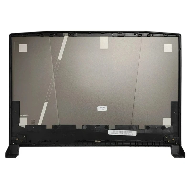 Suitable for the top cover, LCD screen frame, palm rest, and base hinge of the Magic Shadow Pulse 15 MS-1585 laptop series.