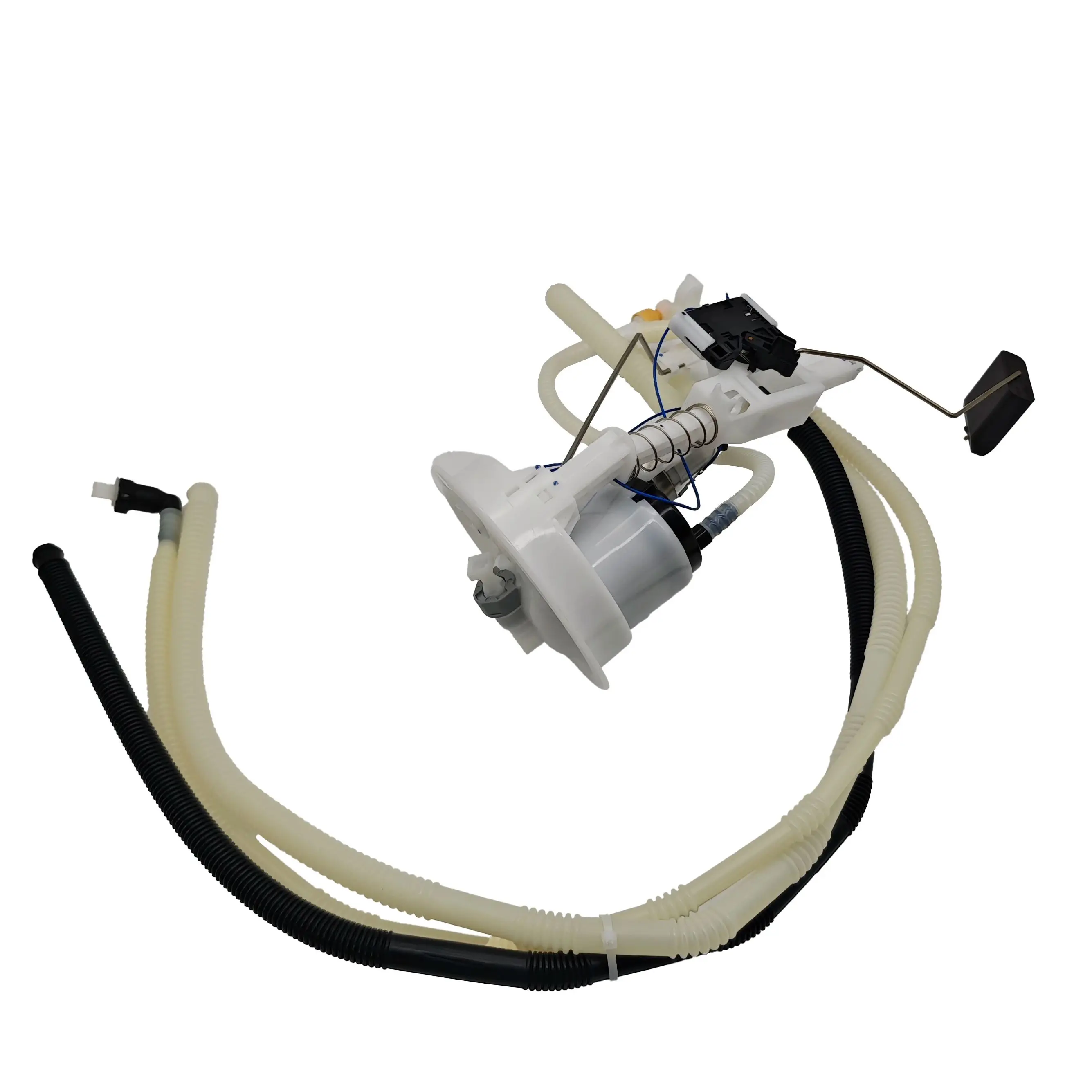 

BMW E90 Fuel Pump Assembly 16117163295 For Models 325I 330I 328I 2006-2013 Fuel Pump Module