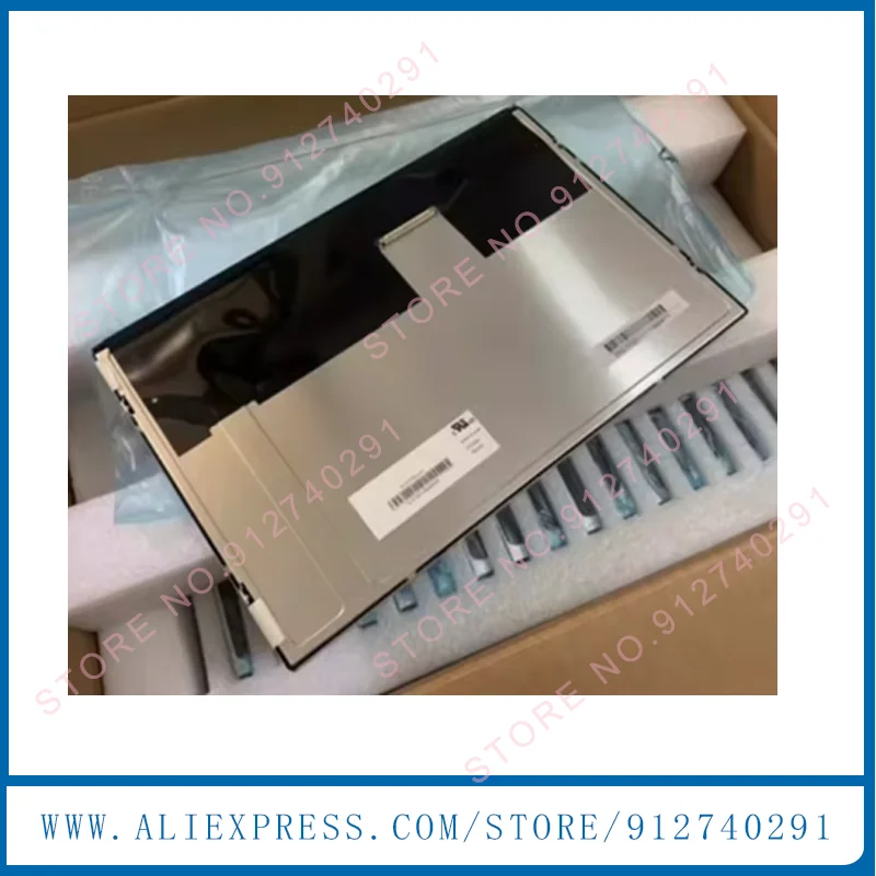 

G121ICE-L02 G121I1-L01 G121ICE-L01 Original 12.1 Inch Compatible New Grade A+ 1280*800 Industrial TFT LCD Display Screen Panel