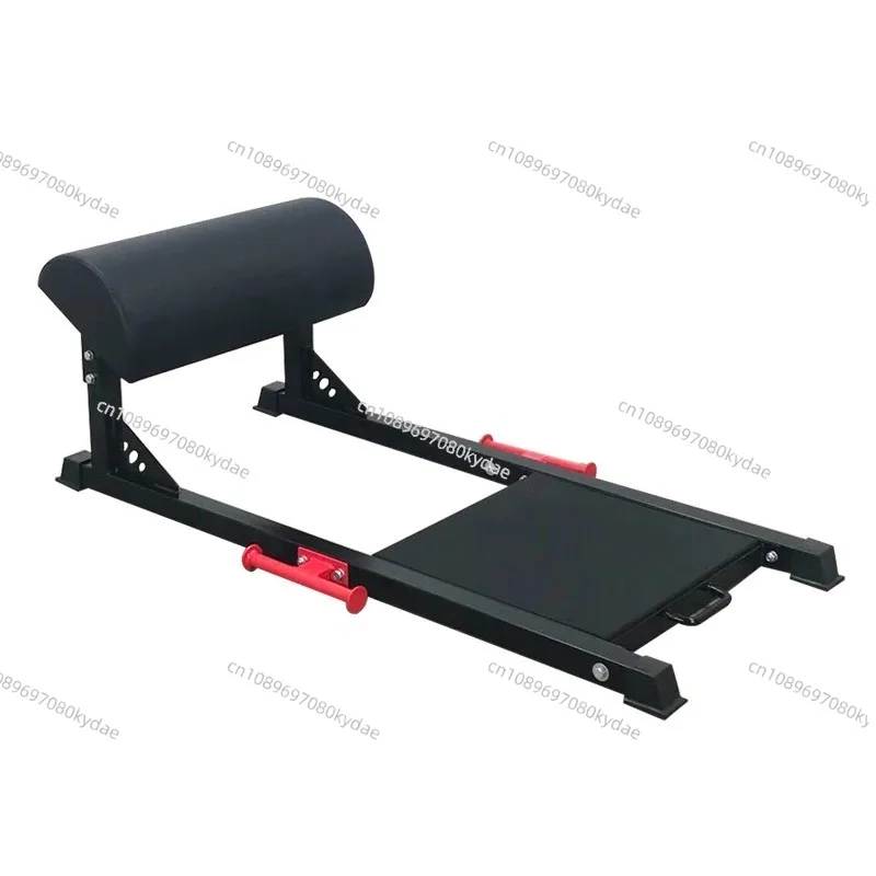 Hips Training Device, Deadlift/ Low Back Core Exercises, Buttocks Muscle Enhancement, Personal Workout Fitness Equipment