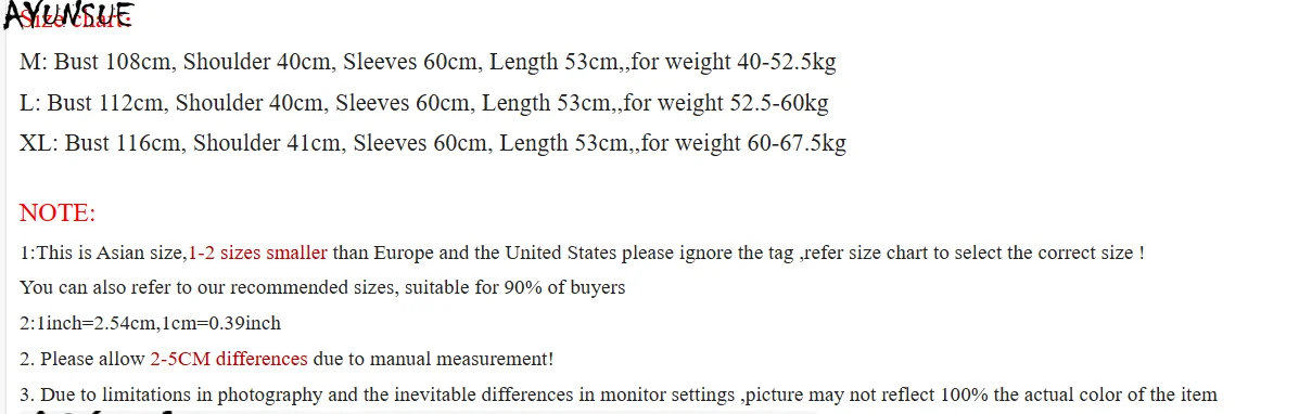 AYUNSUE Natürlicher Pelzmantel für Damen, echte weibliche Nerz, neu in Mänteln, warme Winterjacke für Damen, 2025, kurzer Stil, Servies Sier Nadal