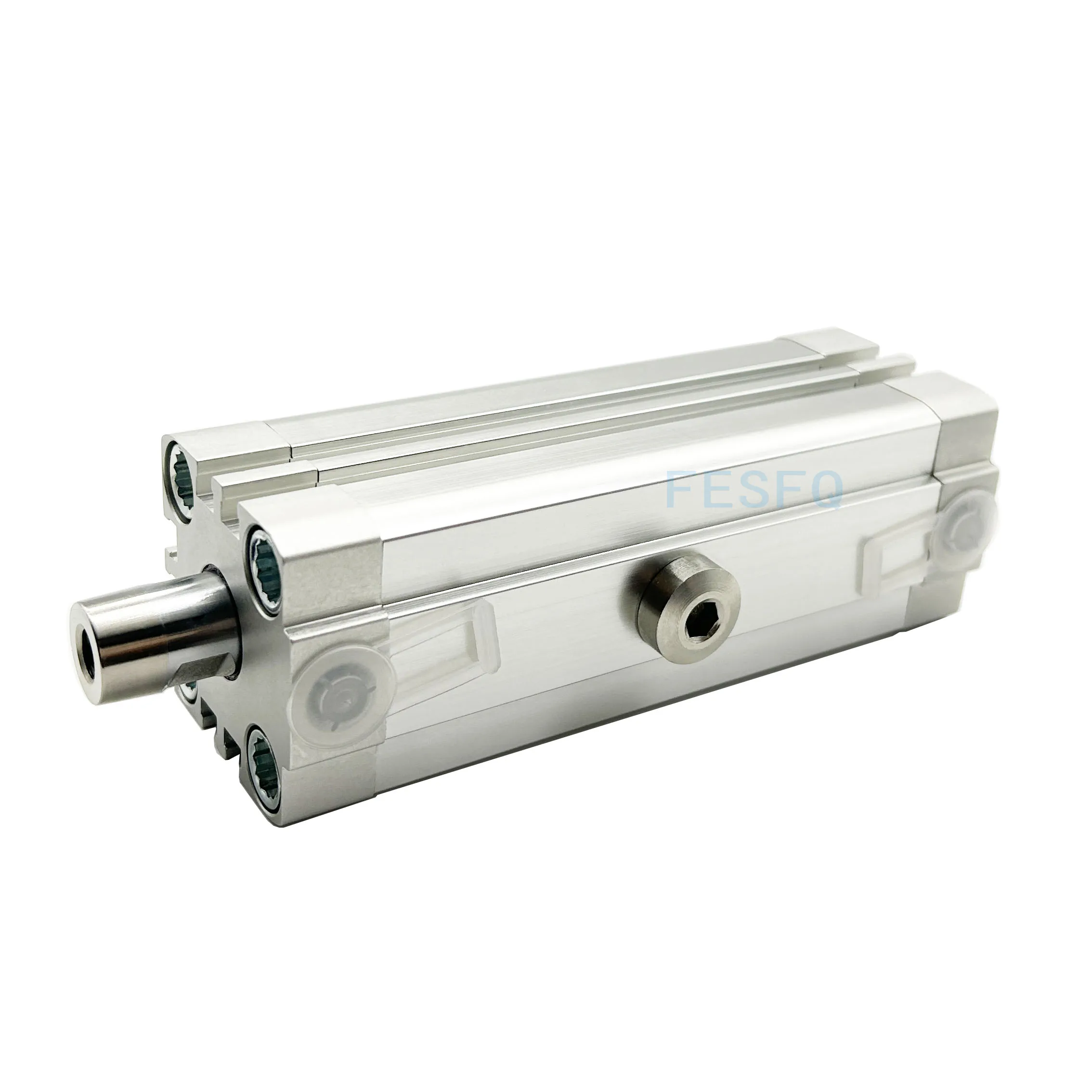 فيستو اسطوانة دوارة CLR-12-10-R-P-A CLR-12-20-R-P-A CLR-16-10-20-R-P-A CLR-20-10-20-R-P-A CLR-25-10-R-P-A CLR-25-20-R-P-A #5