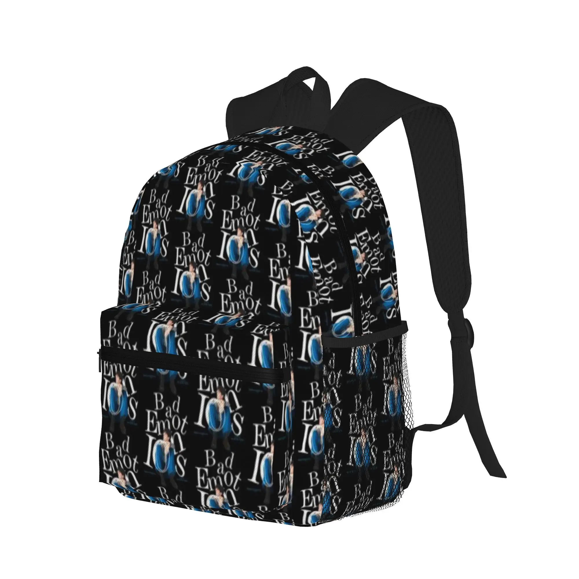 Revival Henry Moodie Sit  Casual Backpack for Students and Adults Female bags