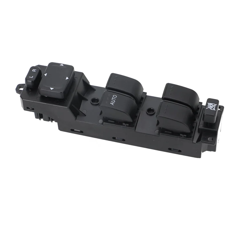 

AUTO For Mazda CX-7 2009-2014 Mazda 5 2007-2011 Electric Power Window Control Switch CC43-66-350A Car Accessories