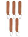5pcs