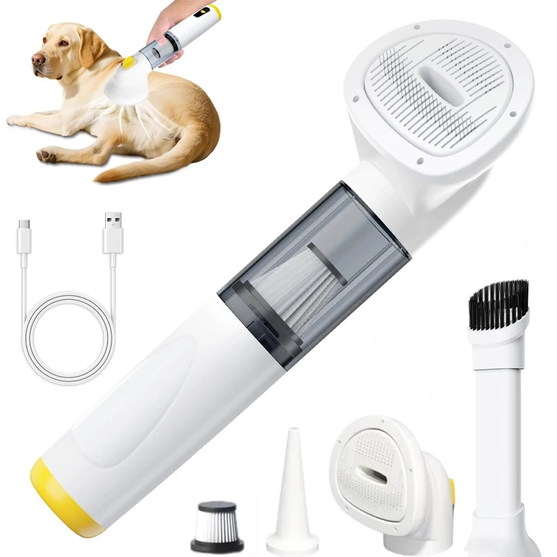 : Artykuły pielęgnacyjne dla kotów