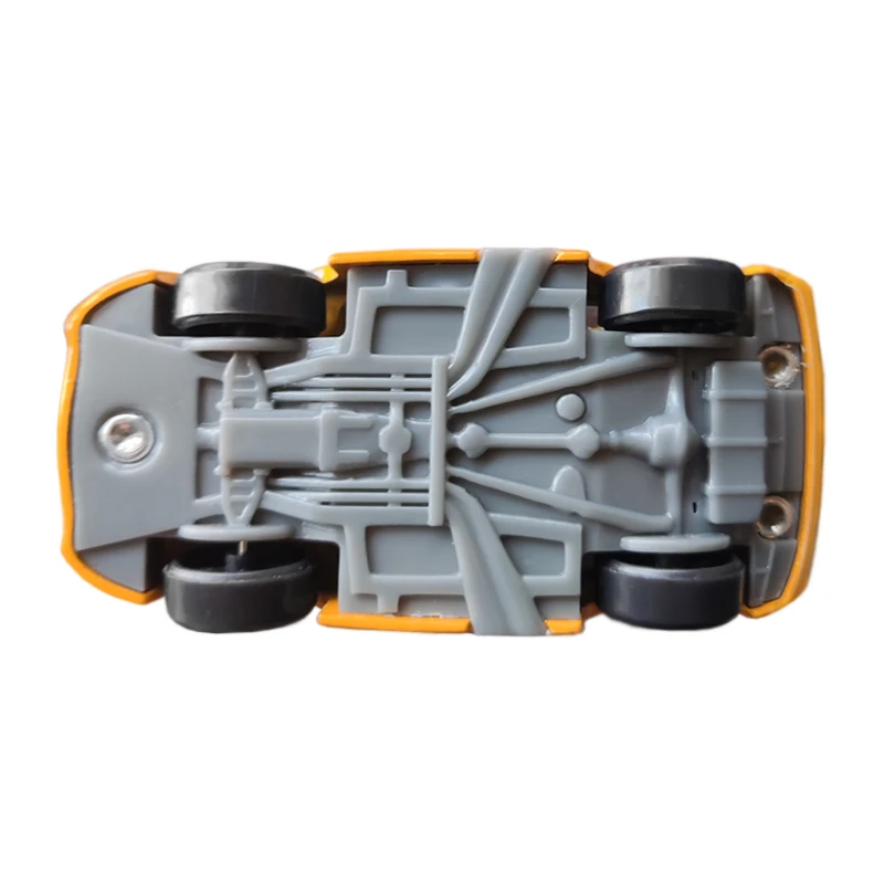 Disney pixar carros 3 motorista de corrida 58 jackson tempestade ramenrez 1:55 veículo fundido liga de metal crianças brinquedos menino presentes de natal