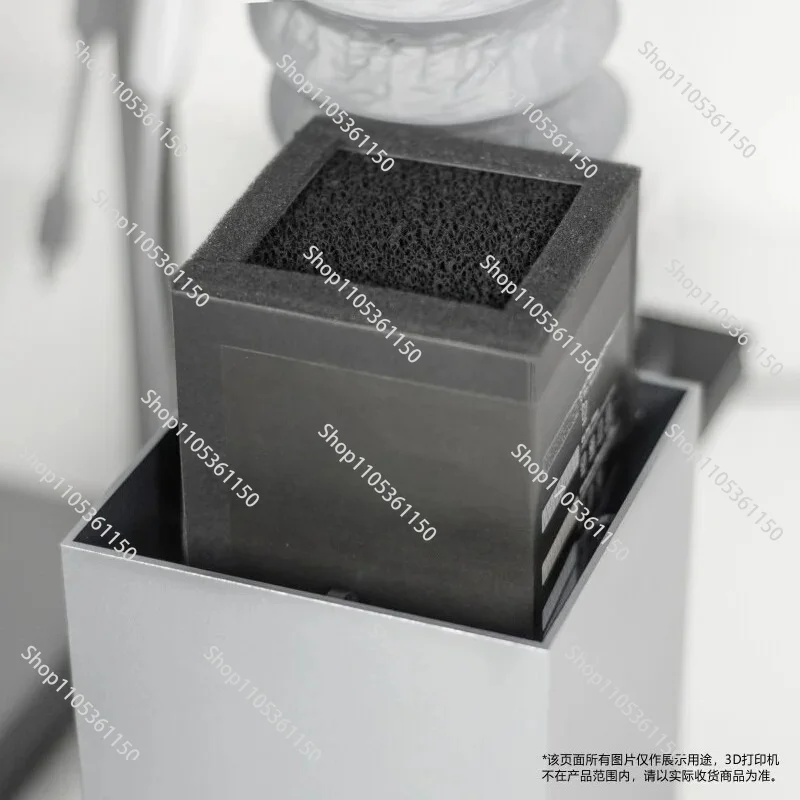 G1 Sealing Filter Cartridge for A1/A1mini Sealing, Fnatr Filter Replacement