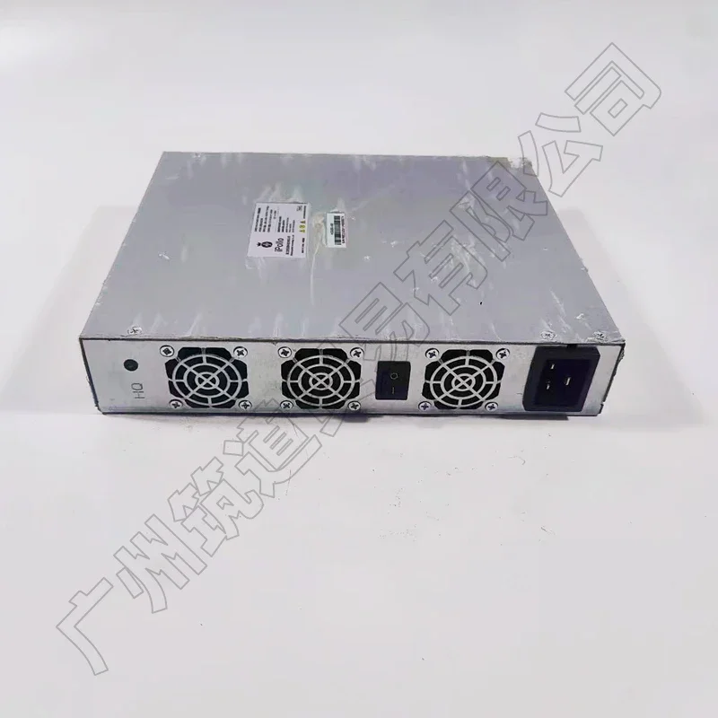 Free Shipping Used IPollo B1L 60T SHA256 BTC BCH Miner Power Supply For Replace Bad Part PSU To Repair Bad Power Supply Just PSU