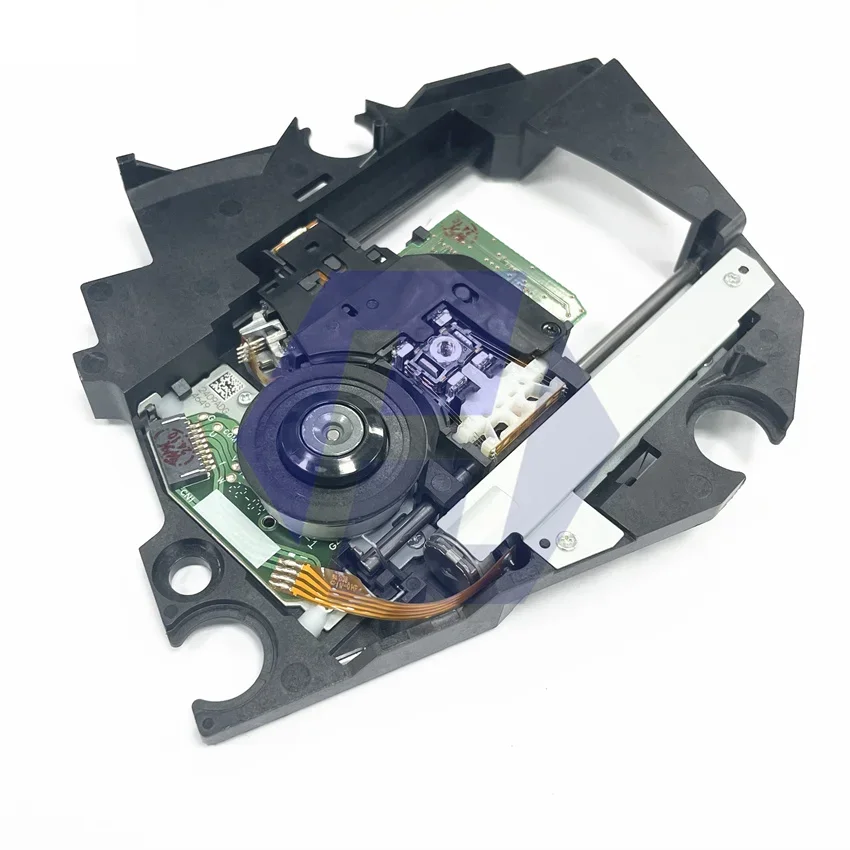 الأصلي DVD محرك آلية الليزر سطح السفينة عدسة الليزر KES-497A KEM-497AAA لسوني بلاي ستيشن 5 PS5 وحدة التحكم