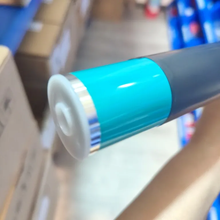 

5X IRC5535 Длительный срок службы NPG-71 GPR-55 C-EXV51 OPC барабан для Canon IR Advance C5535 C5540 C5550 C5560 C5535i C5540i C5550i цилиндр