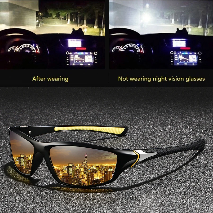Thumbnail 2 - #38 Compare Eyeglasses Before You Buy