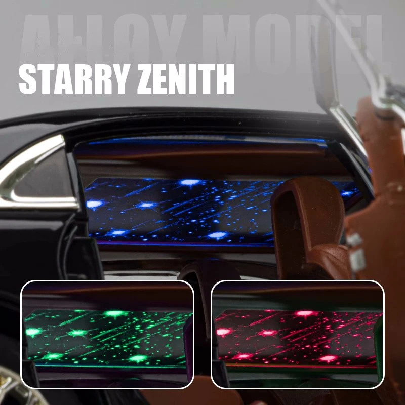 1:24 メルセデス・ベンツ E300l Eクラス 合金製モデルカー ダイ