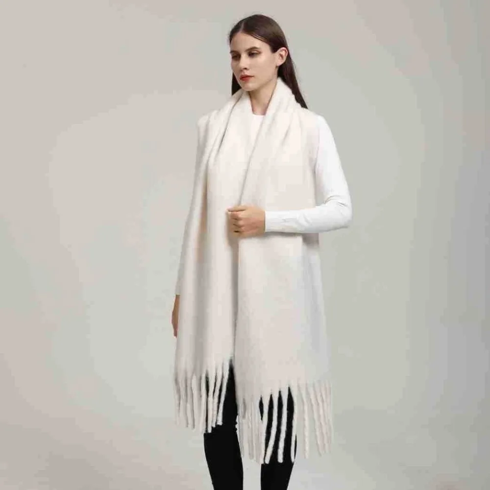 elegante-cachecol-de-la-de-inverno-com-franjas-cachecol-quente-e-espesso-de-caxemira-sintetica-estilo-coreano-cor-solida-xale-longo-para-mulheres-homens