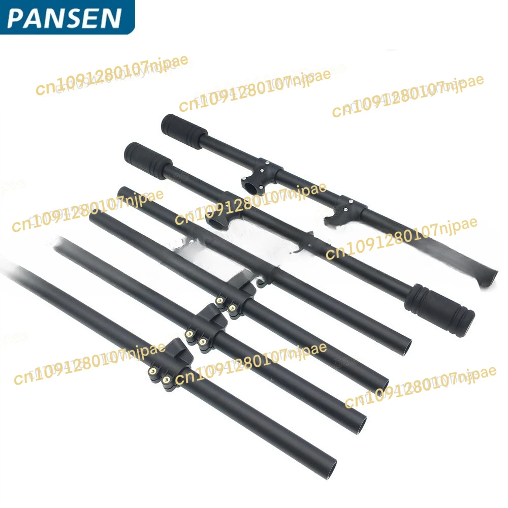 

Каркас машины для защиты растений серии EFT EP, штатив E416P E616P E416S, шасси 500 мм 580 460