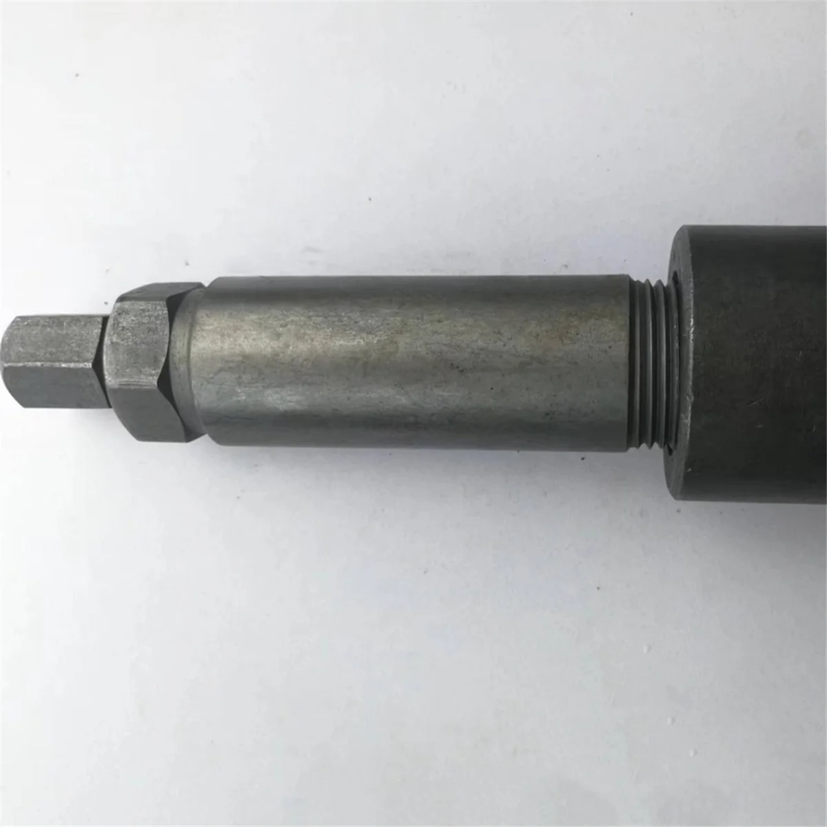 

T61C_CG125 Timing Gear Removal Tool Cam Unloading Tool Maintenance Tool