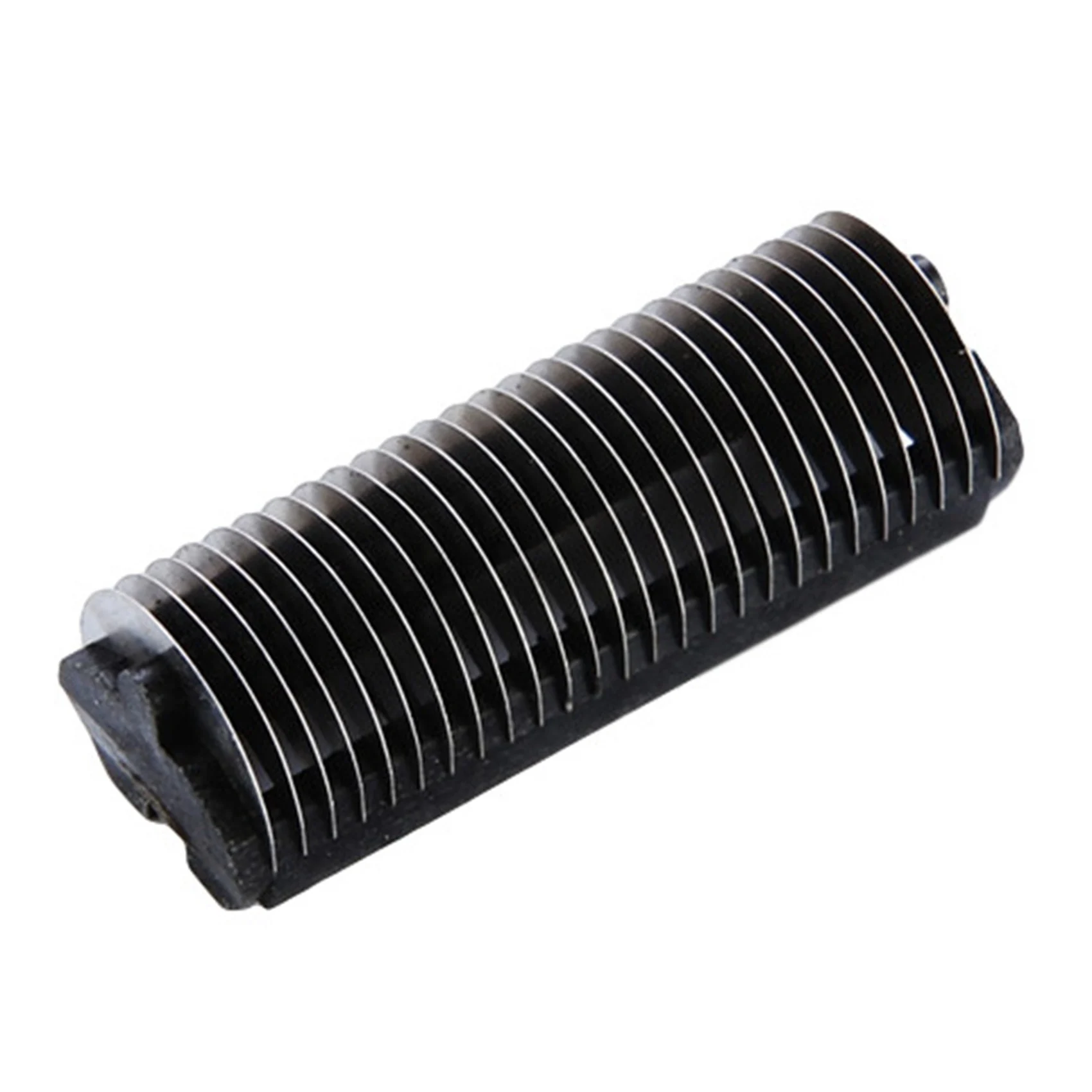 HOT Electric Mesh Durable Shaver Foil Head Parts for Braun 10B/20B Model 180 190 170 1775 1735