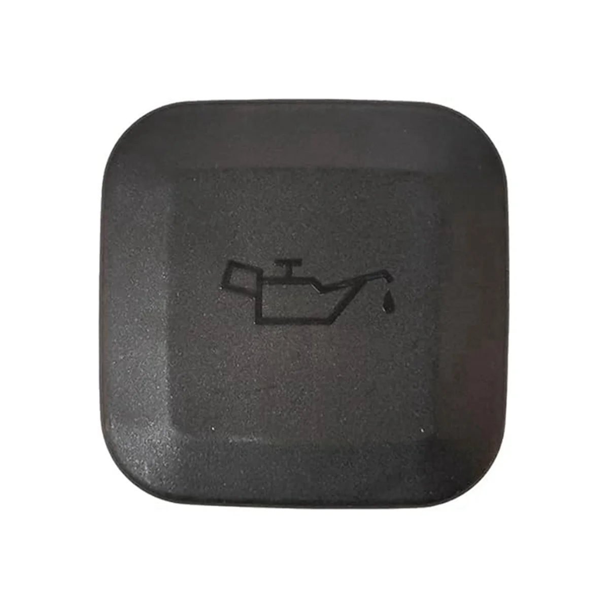 Engine Oil Filler Cap 11127509328 for BMW M54 M62 N62 N73 320i 325i 330i 520i 528i 530i 545i 630i 640i 730i 740i