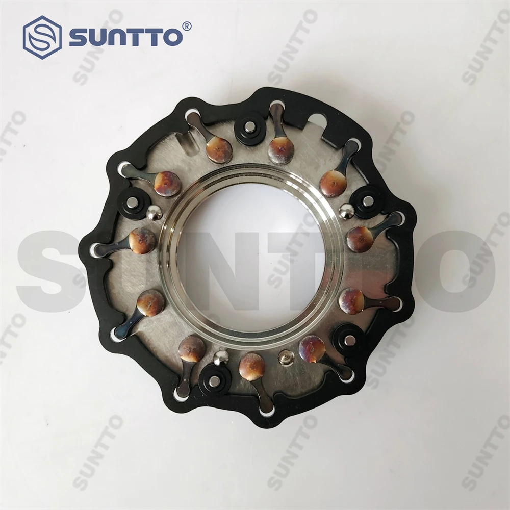 

BM70B Turbocharger Nozzle Ring 04L253010K/ 04L253010B/ 04L253010T/ 04L253019A/ 04L253019P/ 04L253019Q/ V350