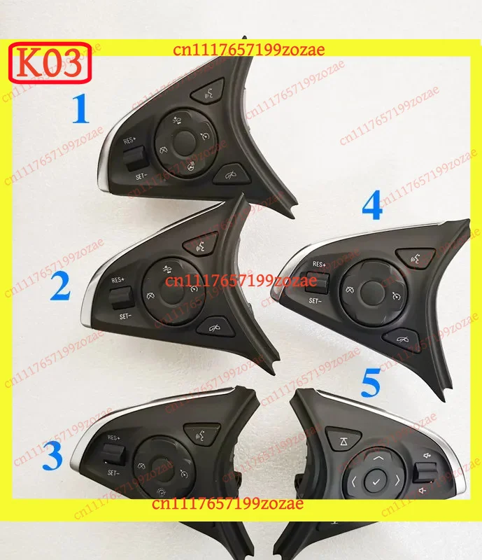 interruptor-multifuncion-para-volante-k03-boton-de-control-de-crucero-y-volumen-para-buick-encore-regal-verano