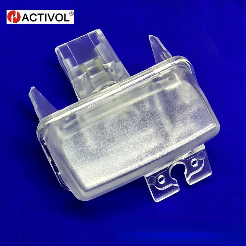 

Автомобильная камера заднего вида, кронштейн для камеры заднего вида, чехол для телефона, кронштейн для Toyota Corolla Yaris Vios Verso Prius Camry Fortuner Avensi