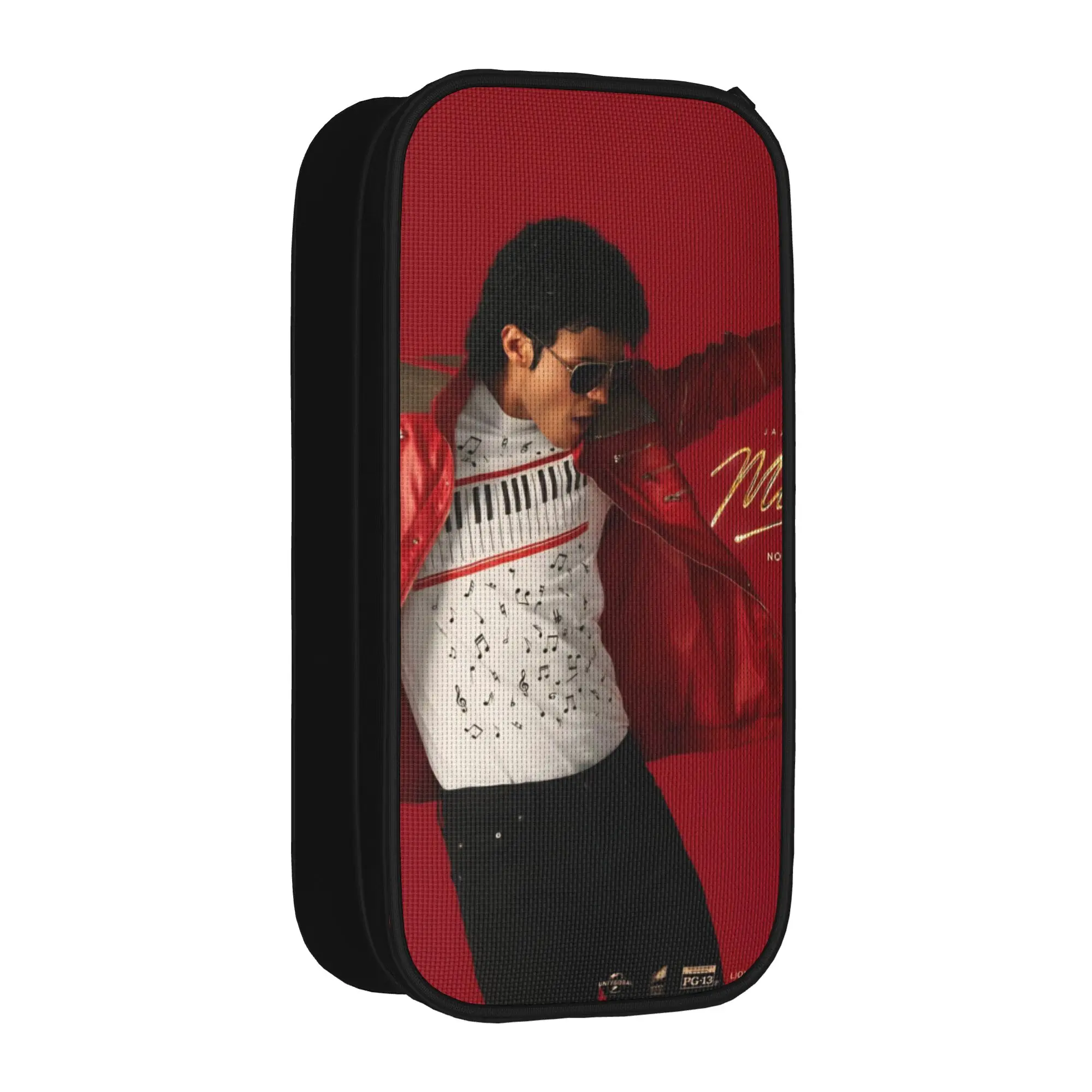 estojo-de-lapis-singer-michael-jacksons-mj-tour-2026-bolsa-classica-para-canetas-grande-capacidade-material-escolar-presentes-estojos-de-lapis