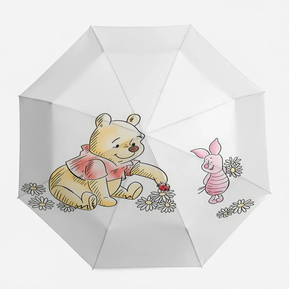 Disney Winnie The P…