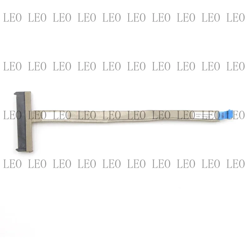 MY New HDD Cable For ThinkBook 14-IIL 20SL 14-IML 20RV Laptop DD0LVAHD021