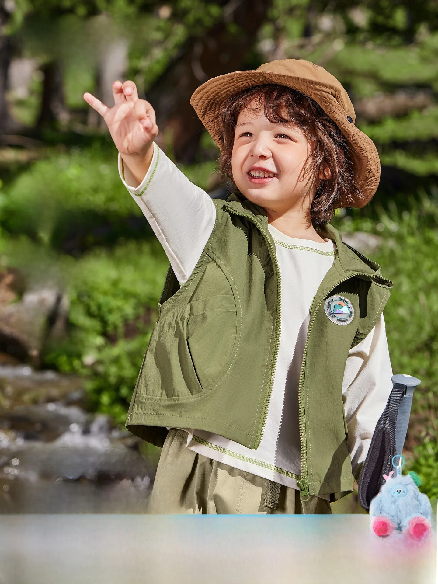 veste-decontractee-en-nylon-pour-bebes-et-enfants-ideale-pour-le-printemps-et-l'automne-pour-garcons-et-filles