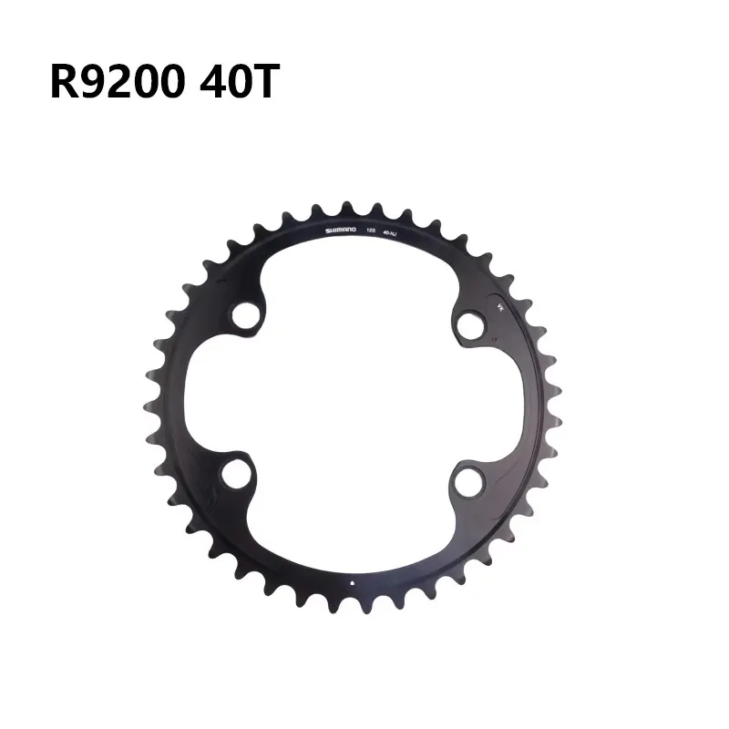 Shimano DURA-ACE r9200 coroa para FC-R9200 FC-R9200-P roda dentada