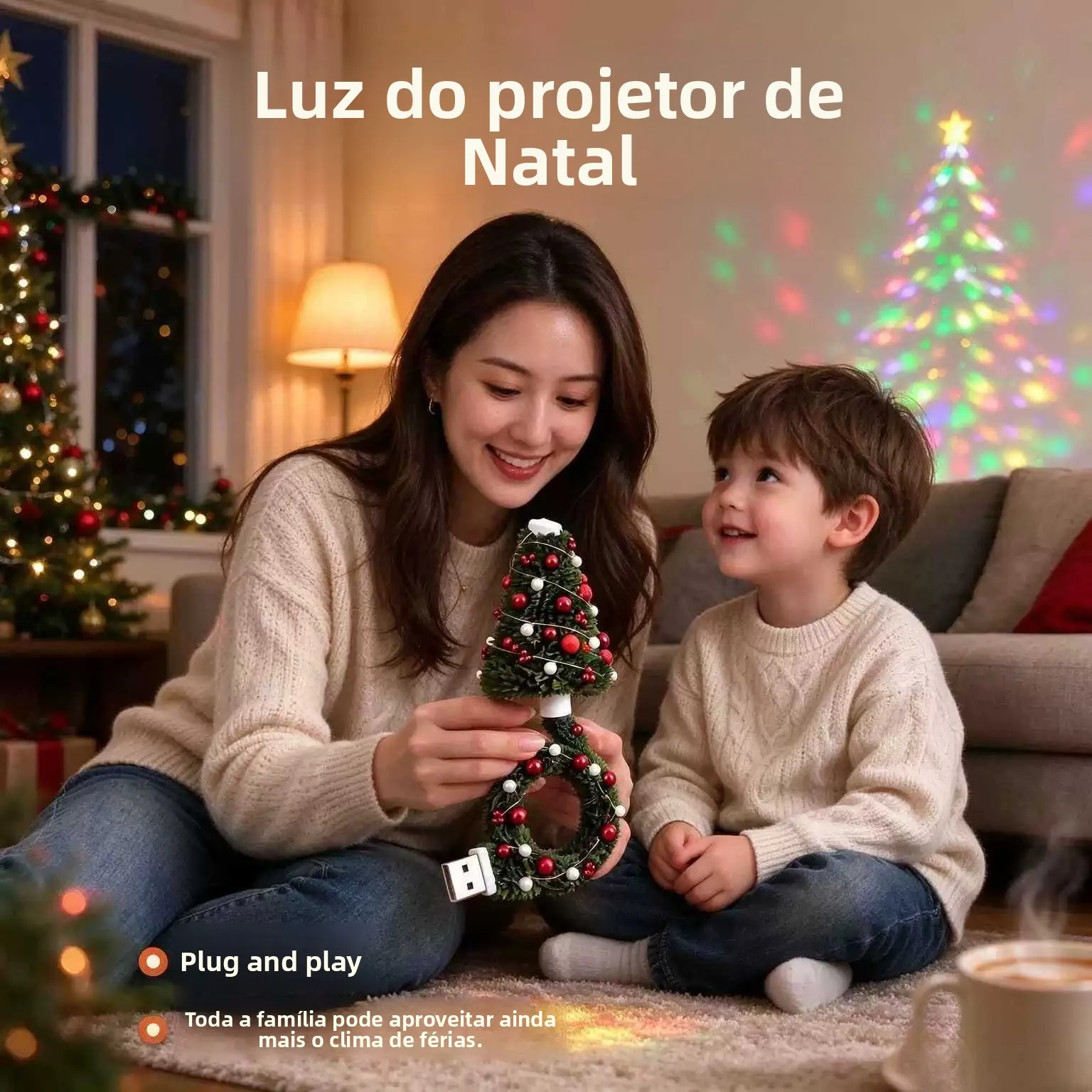 proyector-de-luz-navideno-decoracion-de-techo-iluminacion-festiva-luz-nocturna-proyeccion-de-Arbol-de-navidad-accesorios