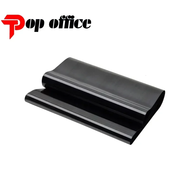 Transfer Belt สําหรับ Ricoh MPC3004 MPC3504 MPC3503 MPC3003 MPC2003 2503 3003 3503 4503 5503 6503 D 2416097