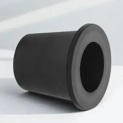 

Silicone Umbrella Hole Plug Outdoor Table Stabilizer Parasol Fixation Tool Patio Sunshade Accessories Durable Easy Install