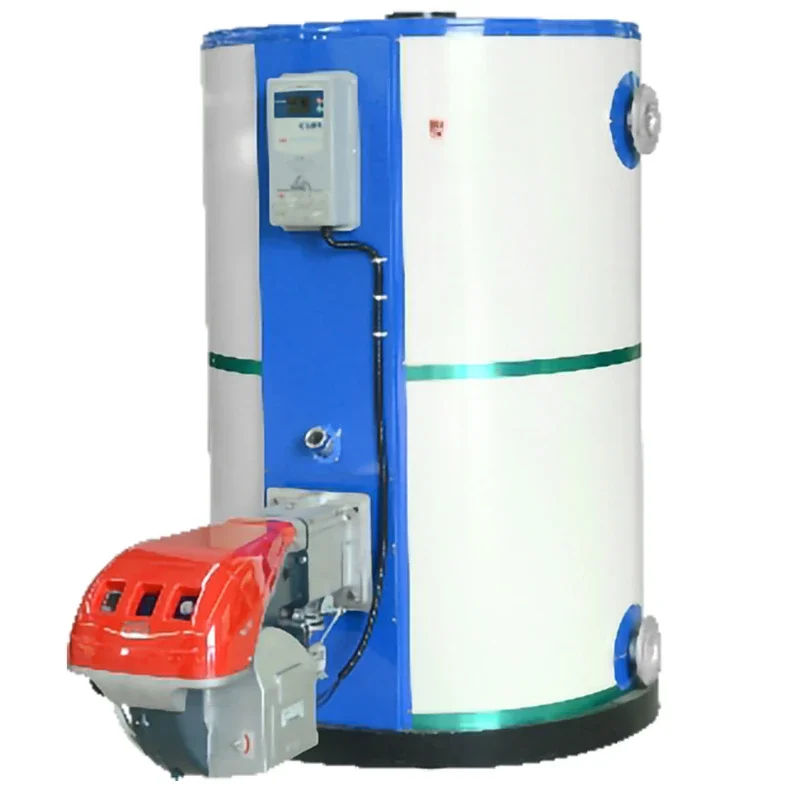 

Best hot water boiler for home central heating boiler automation heating boiler for home and hotel