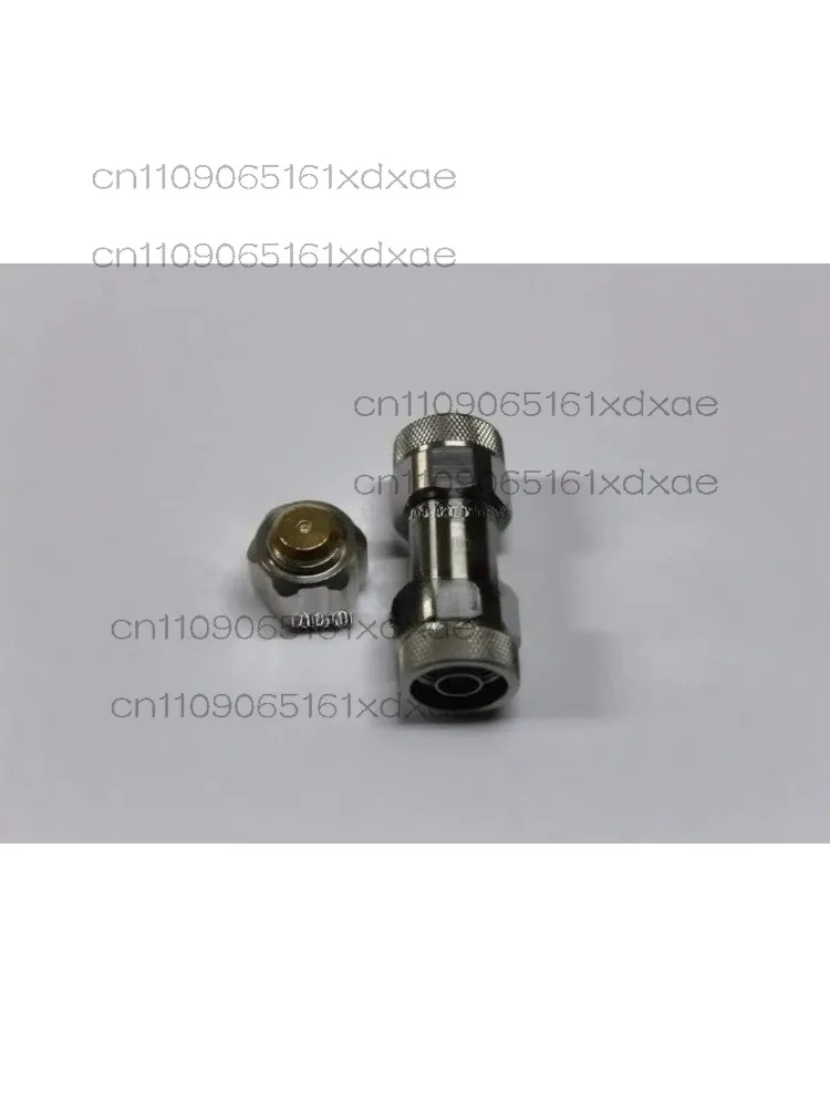 KC951011 vector network analyzer calibration device N type KC901S open short circuit device