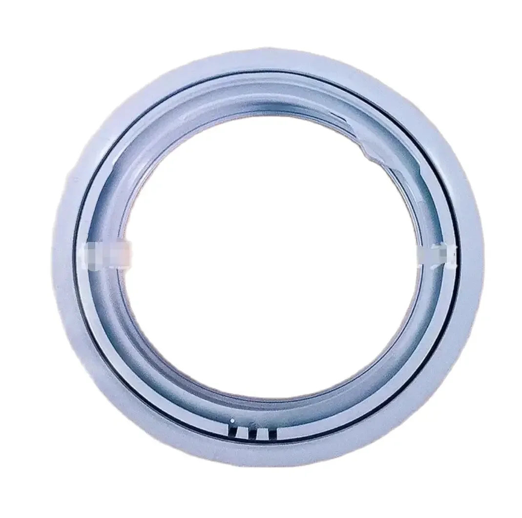

new for Drum washing machine Door seal rubber ring 61090001 F61090002 F61090003 part