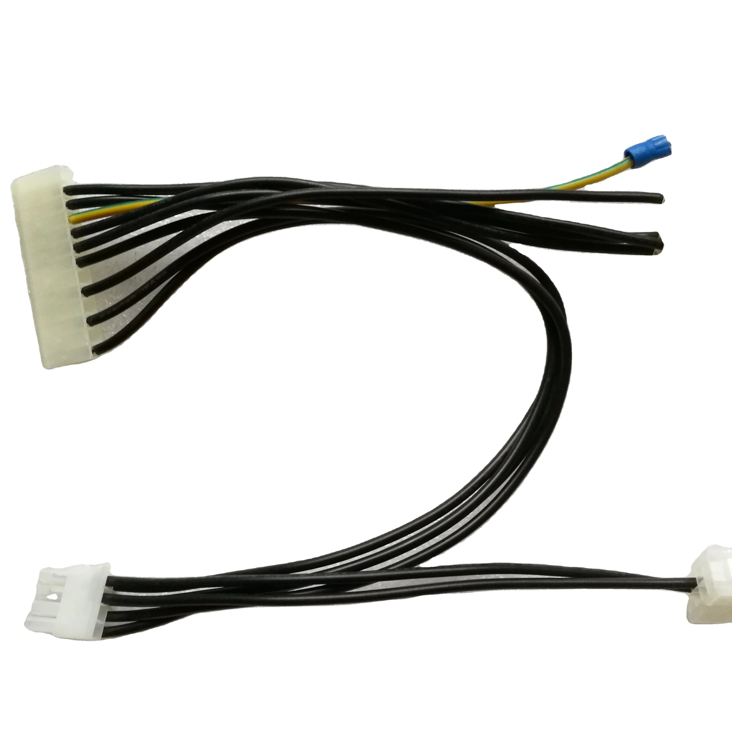 Chiller Compressor …