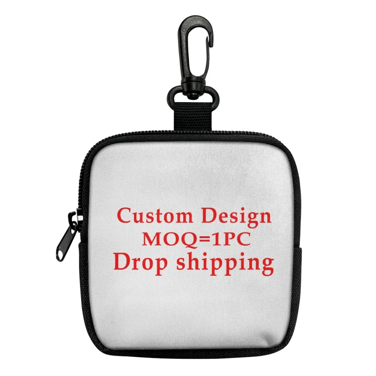 bolsa-para-moedas-com-foto-personalizada-mini-bolsa-para-fones-de-ouvido-porta-moedas-design-exclusivo-com-foto-acessorios-de-viagem-carteiras-penduradas-presentes-de-natal