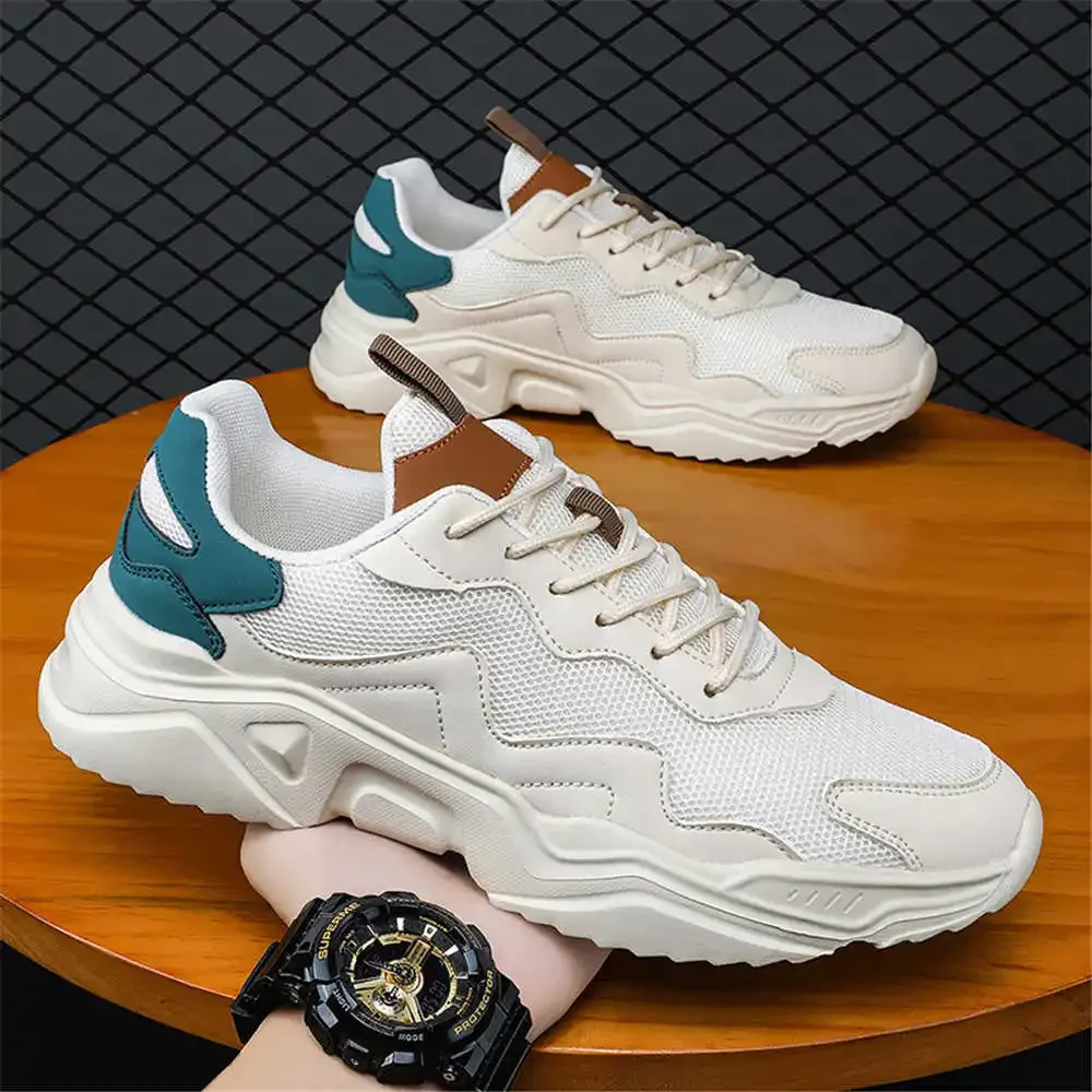 Green Anti-skid Womens Summer Sneakers Purple Shoes For Woman Black Basketball Sports Suppliers Hand Made Sneeker