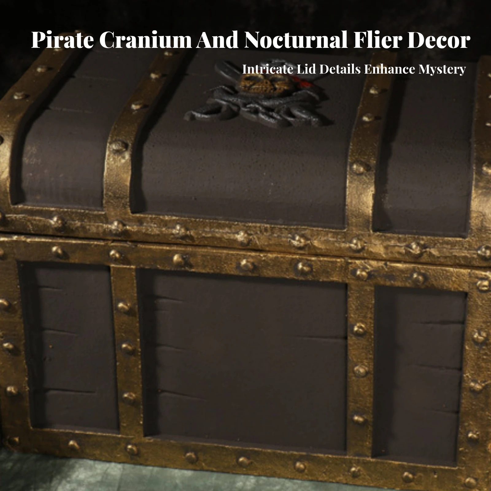 coffre-au-tresor-en-mousse-a-grande-capacite-finition-doree-boite-a-tresor-pirate-avec-crane-coffre-au-tresor-pirate-reutilisable